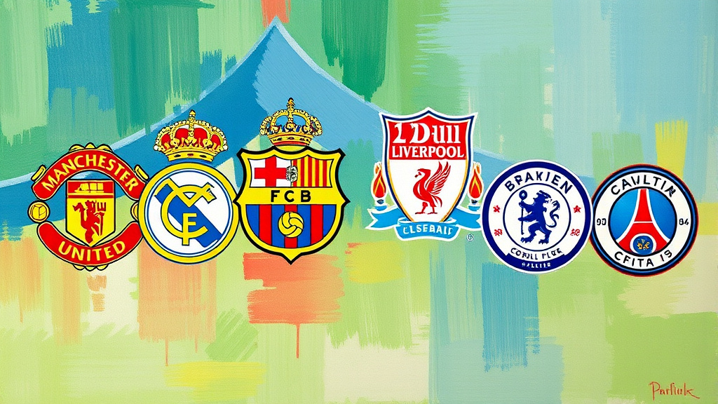 Banner vietnamnet.uk