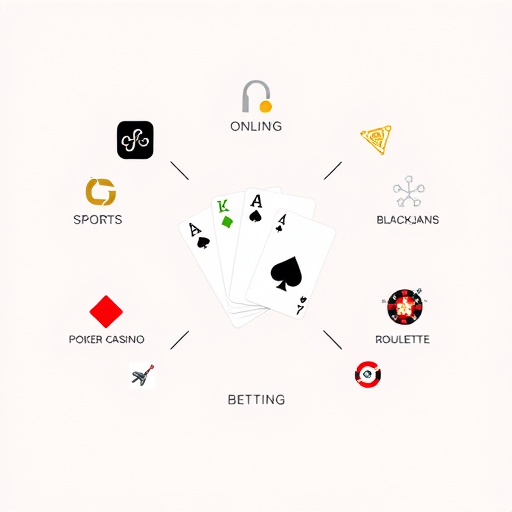 Banner vietnamnet.uk