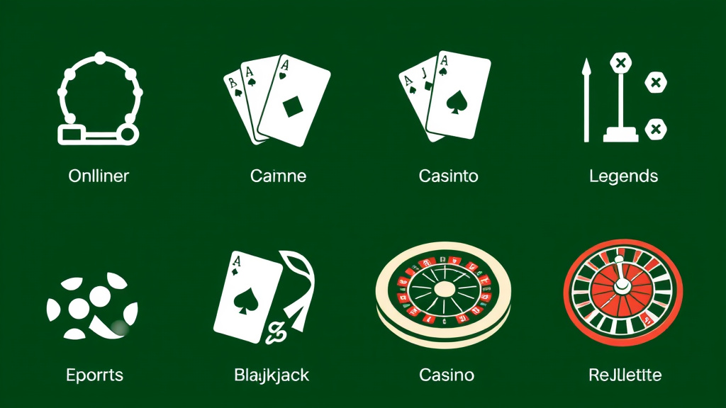 Banner vietnamnet.uk