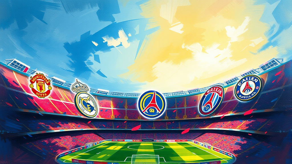 Banner vietnamnet.uk