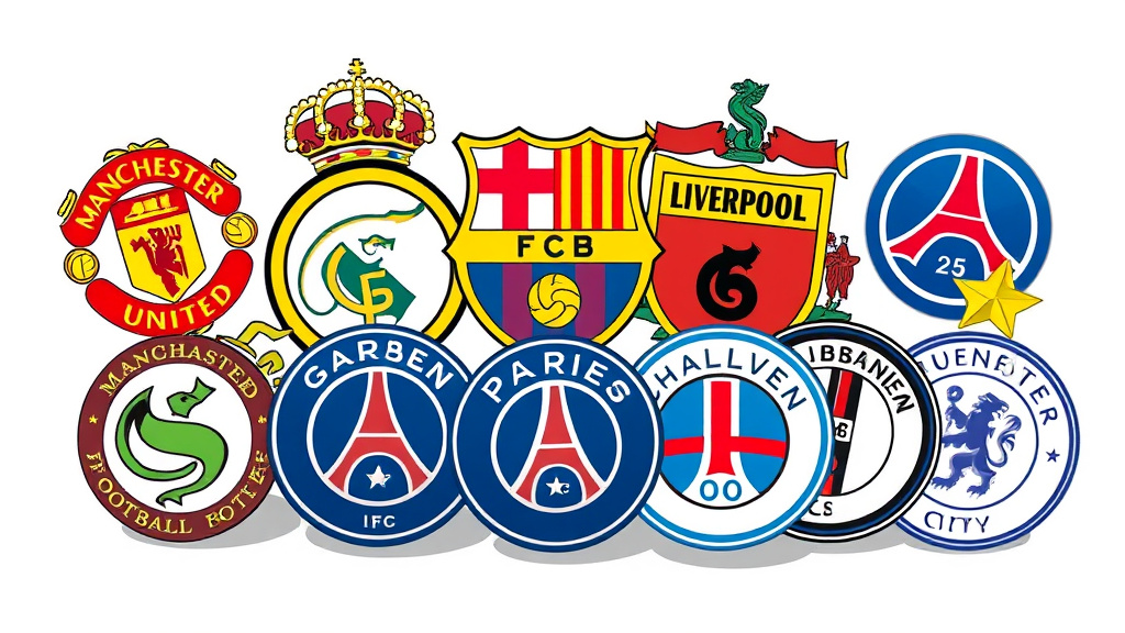 Banner vietnamnet.uk