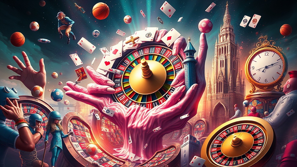 Banner vietnamnet.uk