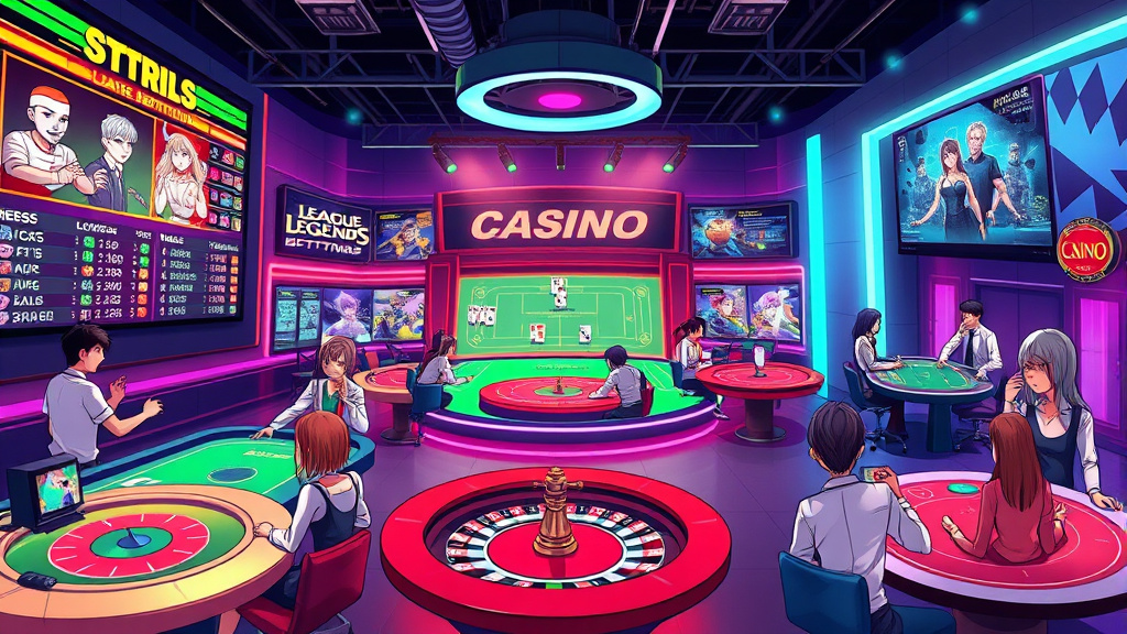 Banner vietnamnet.uk