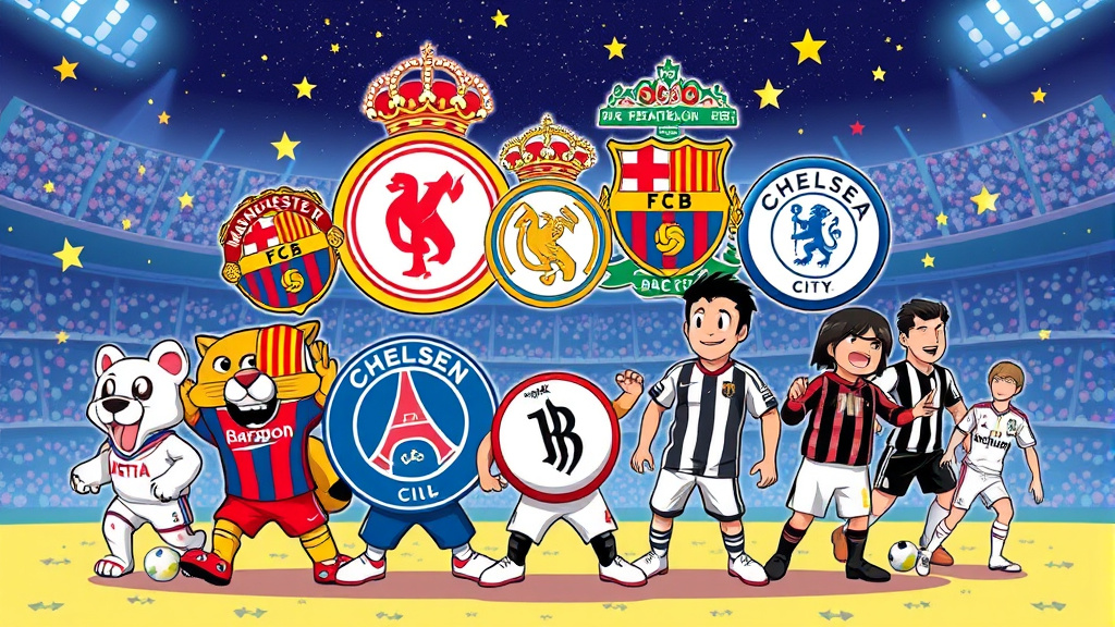 Banner vietnamnet.uk