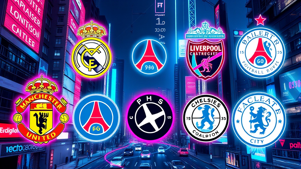 Banner vietnamnet.uk