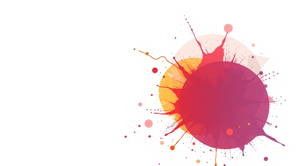 Banner vietnamnet.uk