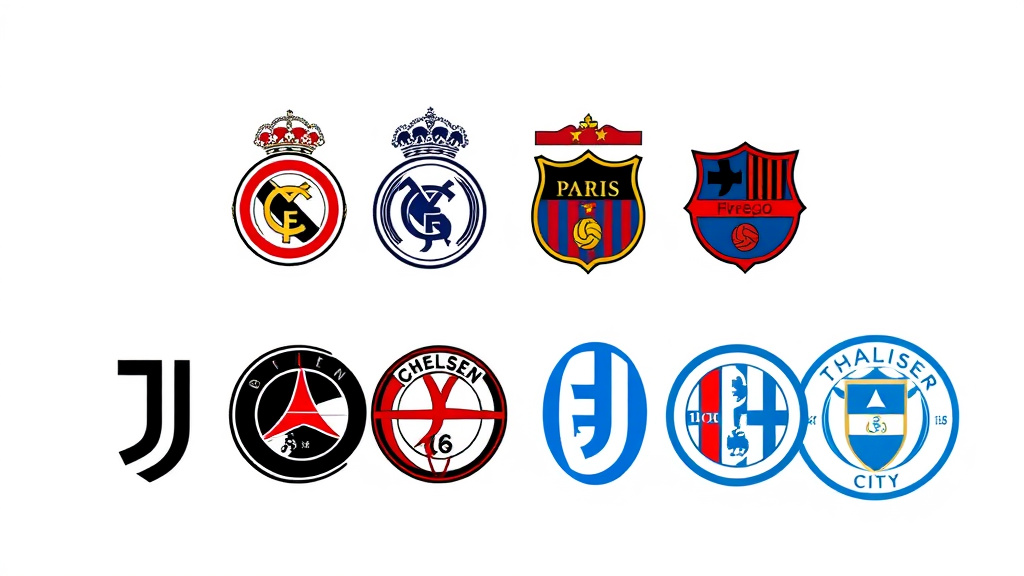 Banner vietnamnet.uk