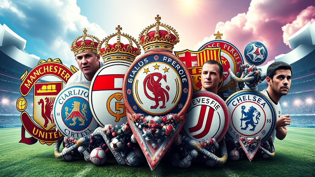 Banner vietnamnet.uk