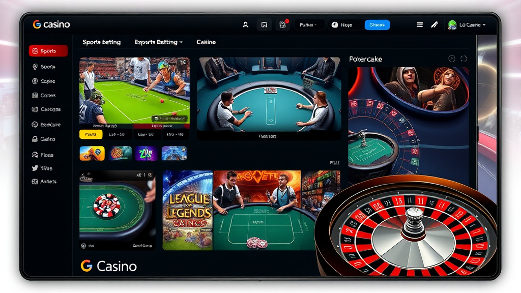 Banner vietnamnet.uk