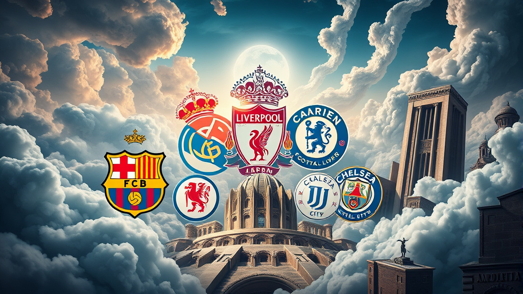 Banner vietnamnet.uk