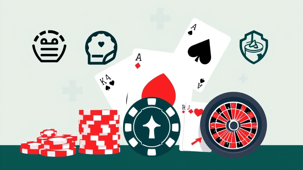 Banner vietnamnet.uk