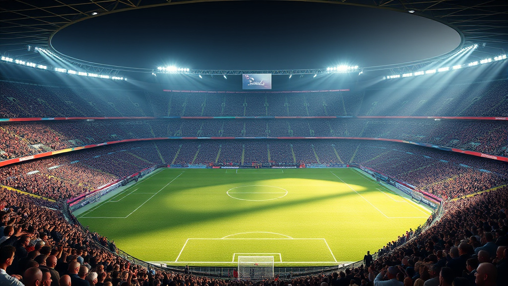 Banner vietnamnet.uk