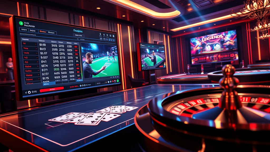 Banner vietnamnet.uk