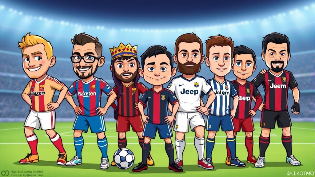 Banner vietnamnet.uk