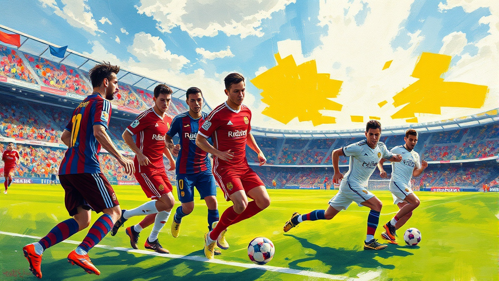 Banner vietnamnet.uk