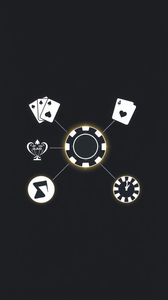 Banner vietnamnet.uk