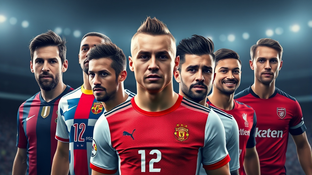 Banner vietnamnet.uk