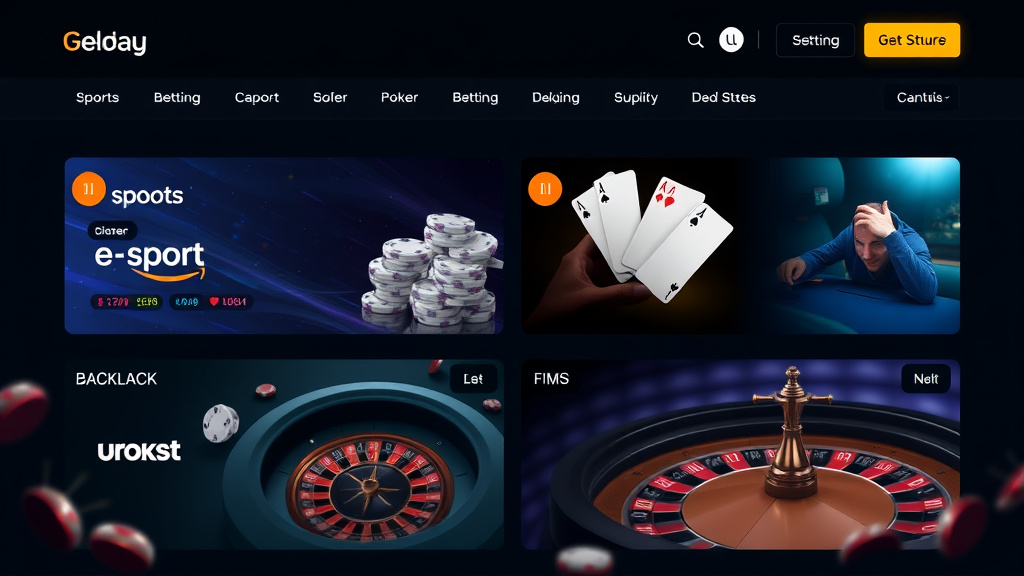 Banner vietnamnet.uk