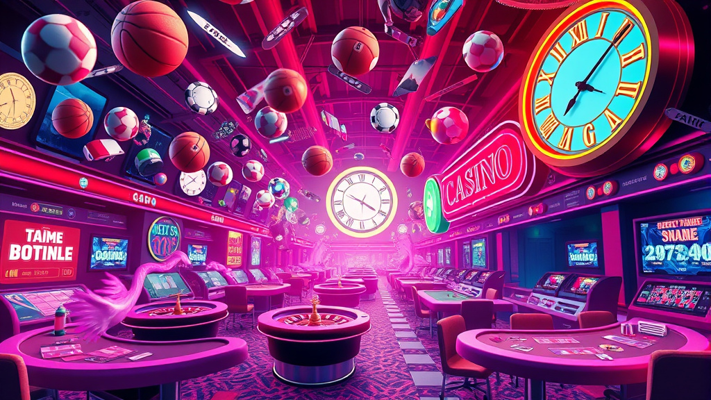 Banner vietnamnet.uk