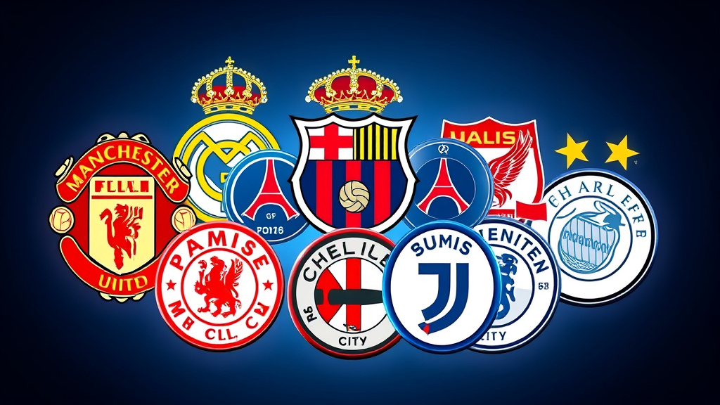 Banner vietnamnet.uk