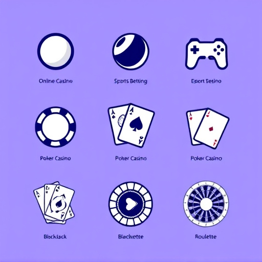 Banner vietnamnet.uk