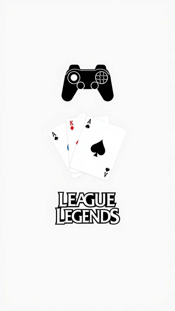 Banner vietnamnet.uk