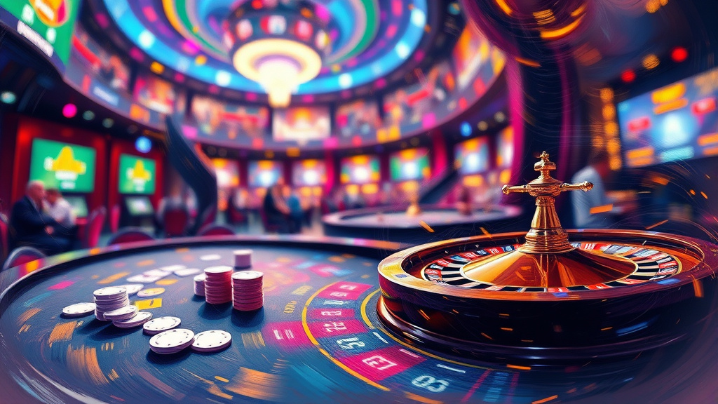 Banner vietnamnet.uk