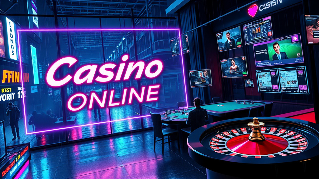 Banner vietnamnet.uk