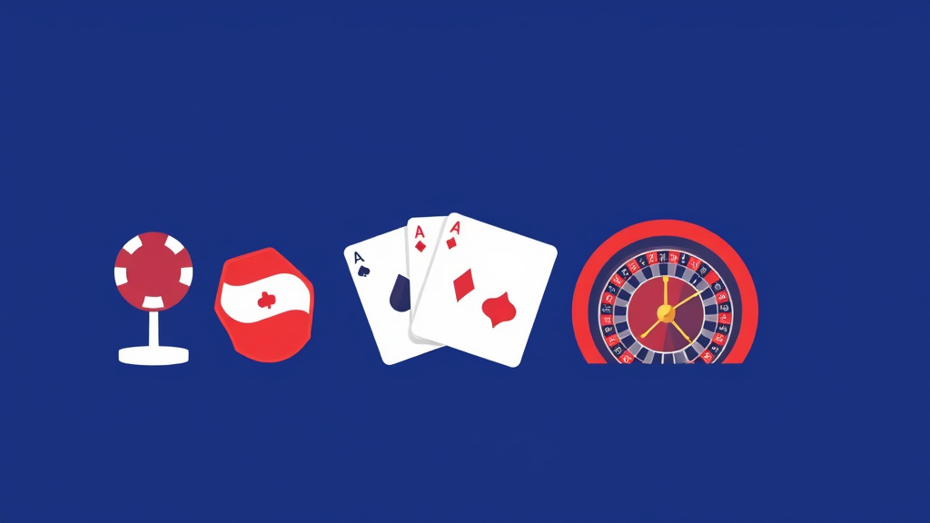 Banner vietnamnet.uk