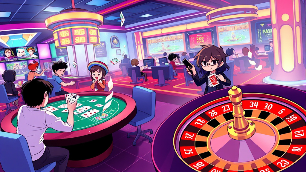 Banner vietnamnet.uk