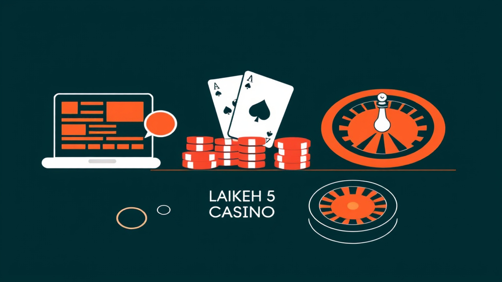 Banner vietnamnet.uk