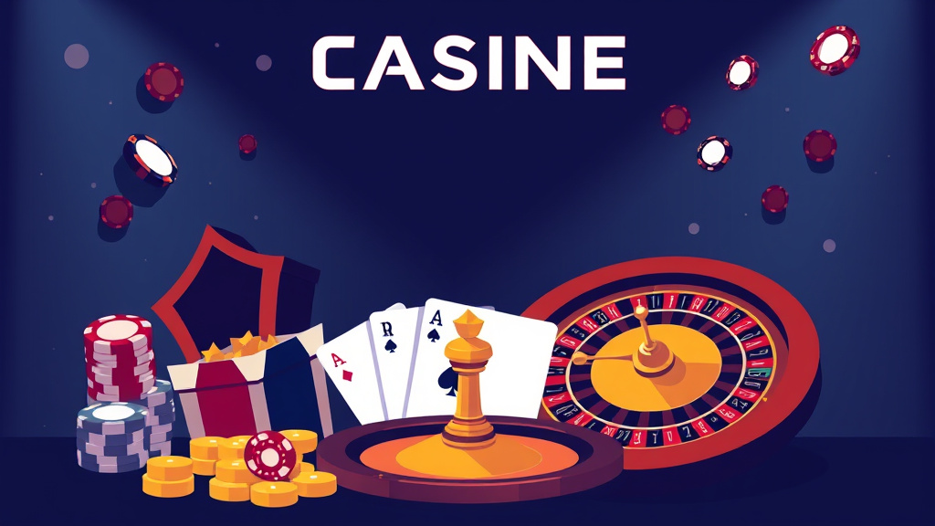 Banner vietnamnet.uk