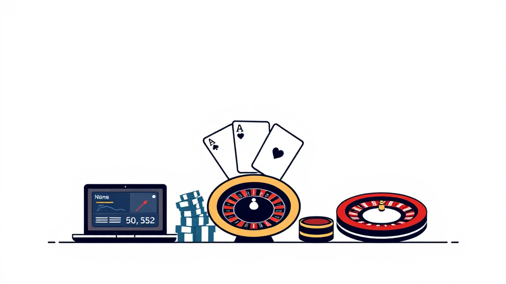 Banner vietnamnet.uk