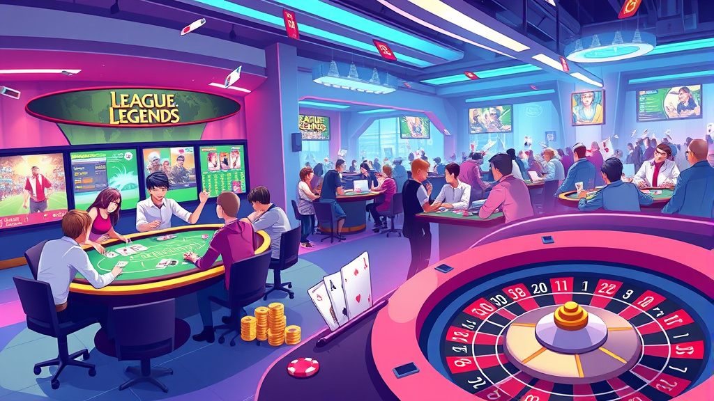 Banner vietnamnet.uk