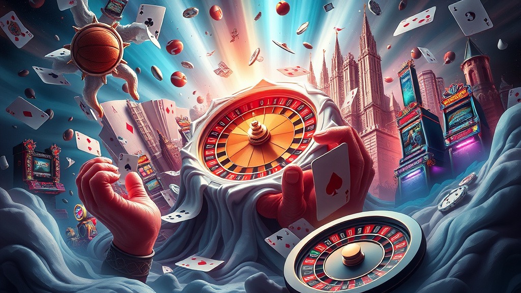 Banner vietnamnet.uk