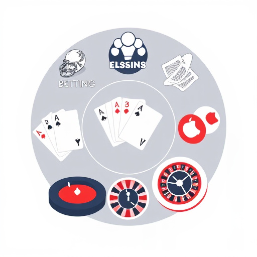 Banner vietnamnet.uk