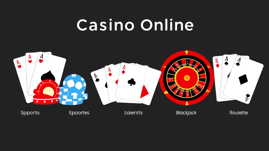 Banner vietnamnet.uk