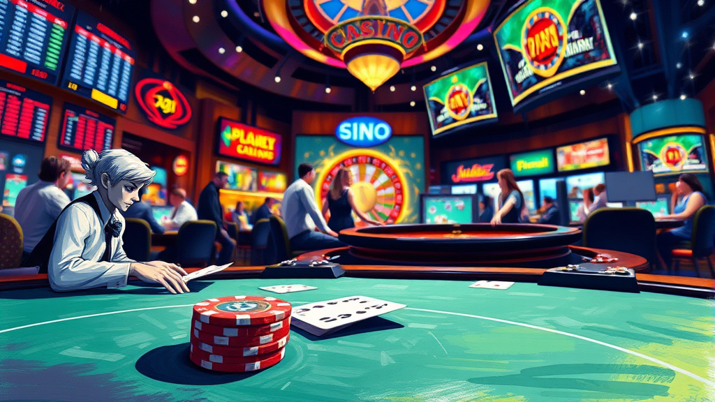 Banner vietnamnet.uk