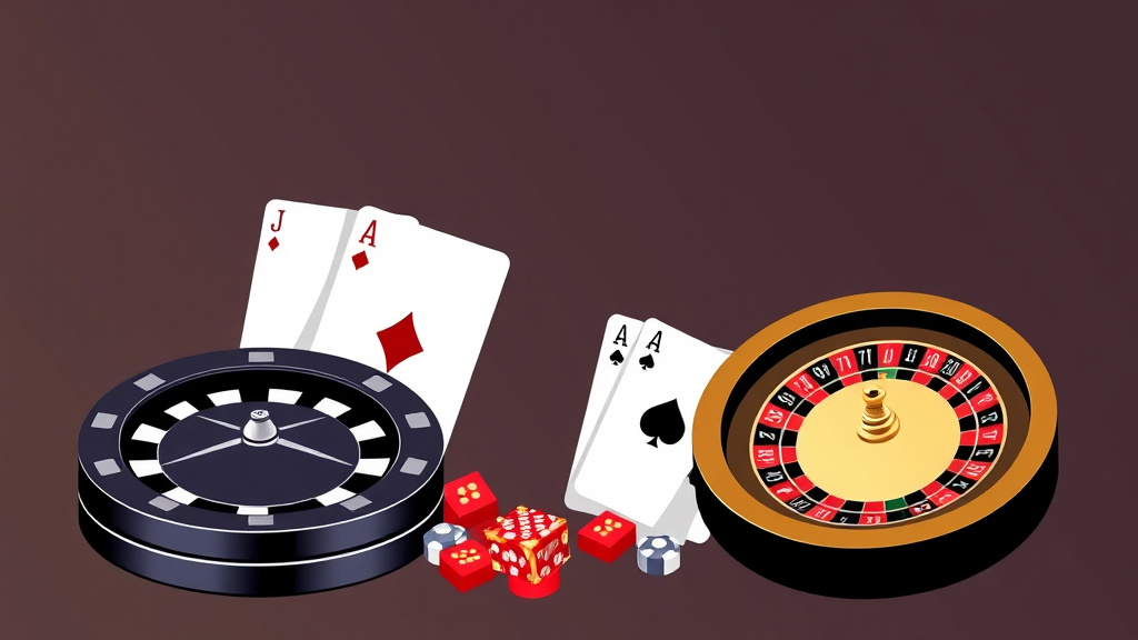 Banner vietnamnet.uk