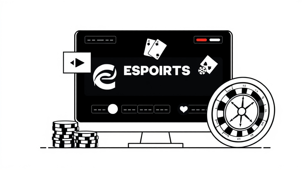 Banner vietnamnet.uk