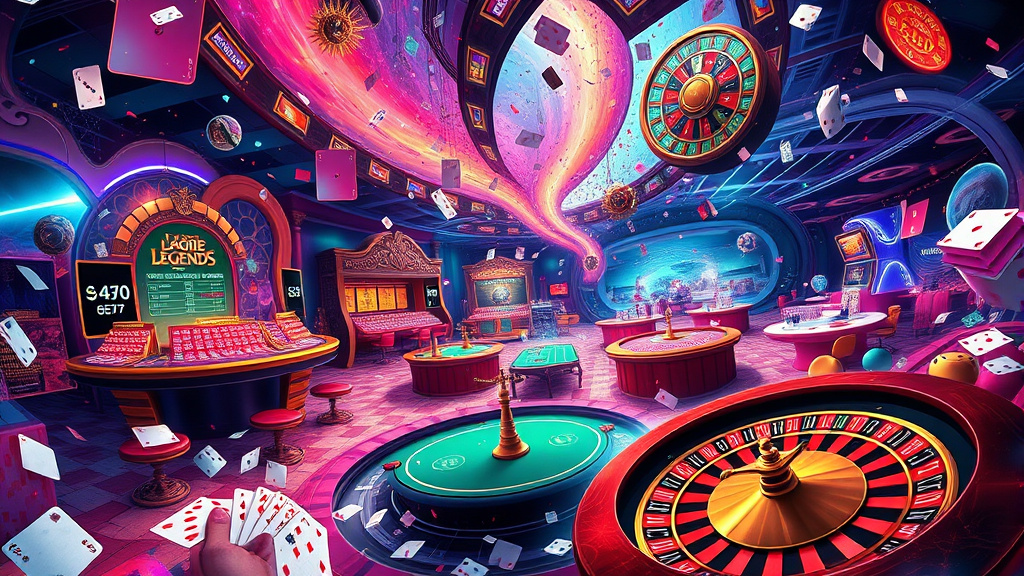 Banner vietnamnet.uk