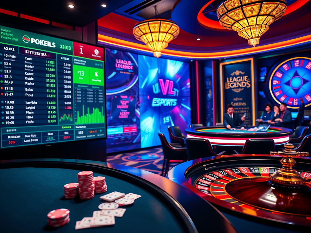 Banner vietnamnet.uk