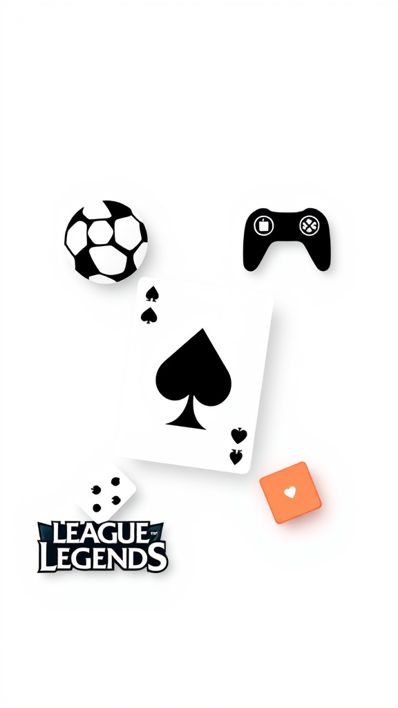 Banner vietnamnet.uk