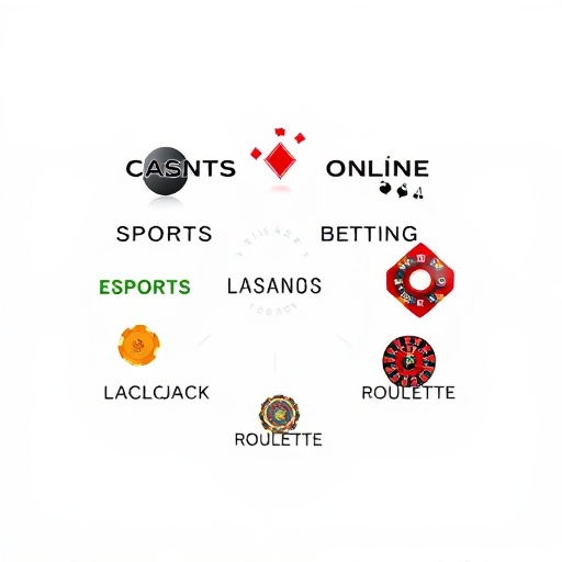 Banner vietnamnet.uk