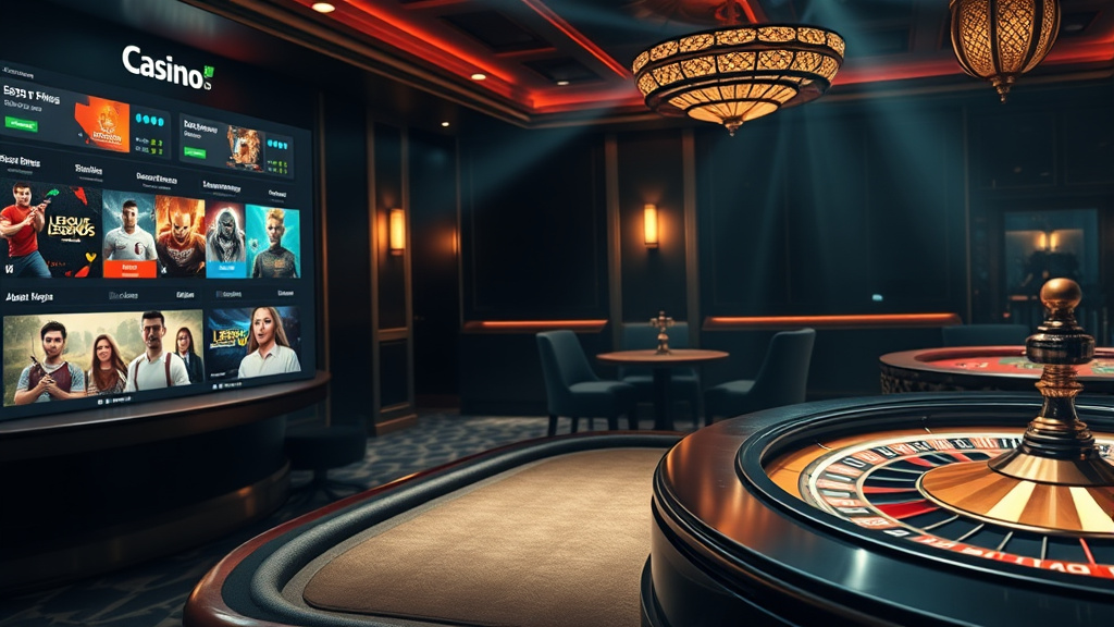 Banner vietnamnet.uk