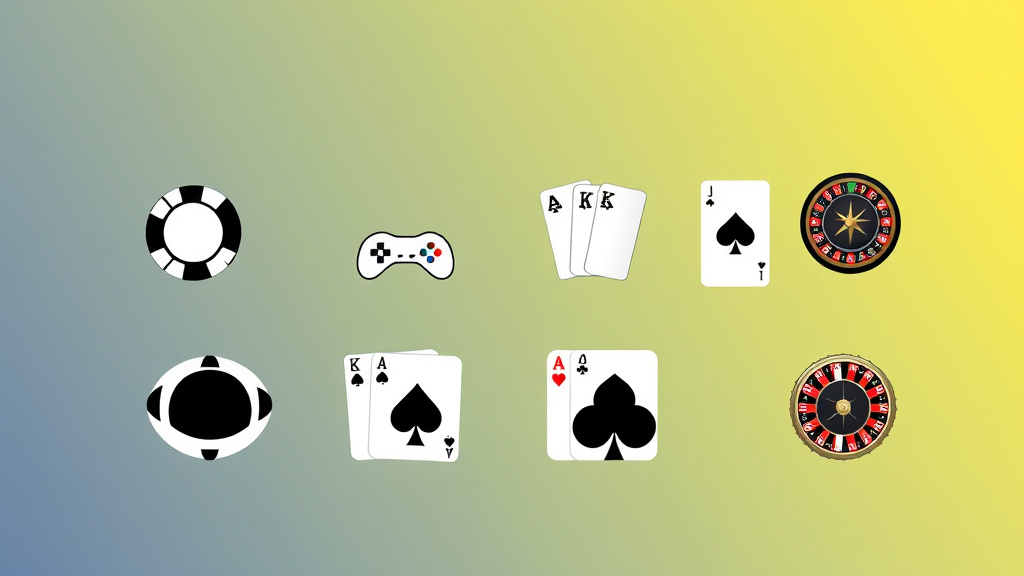 Banner vietnamnet.uk