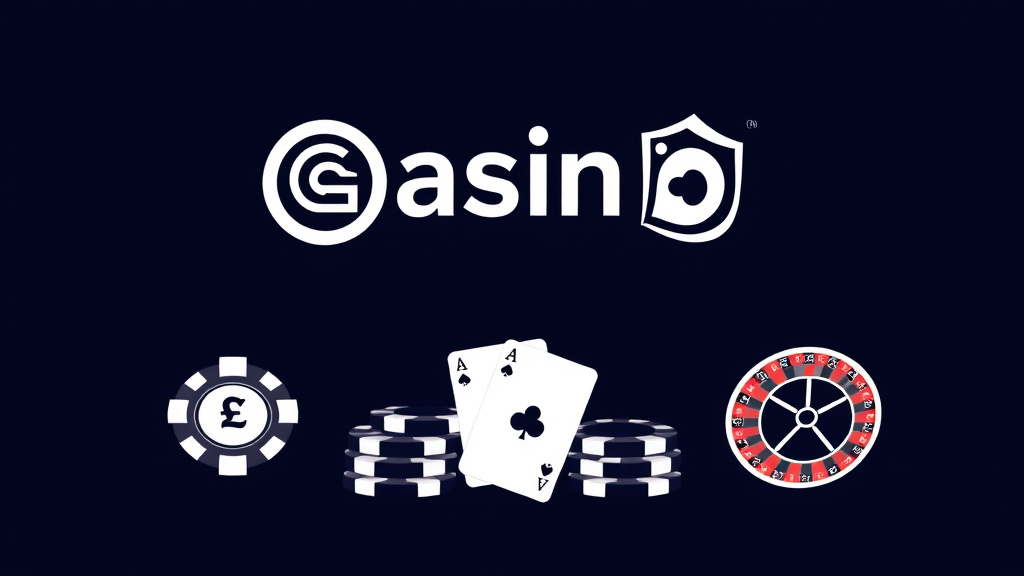 Banner vietnamnet.uk