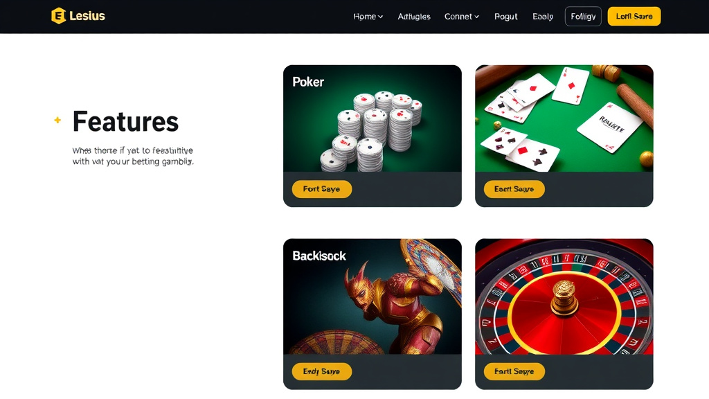 Banner vietnamnet.uk