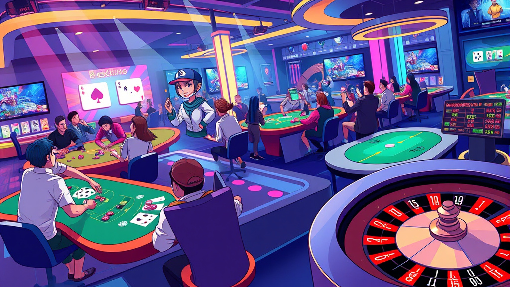 Banner vietnamnet.uk