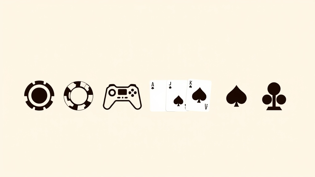 Banner vietnamnet.uk